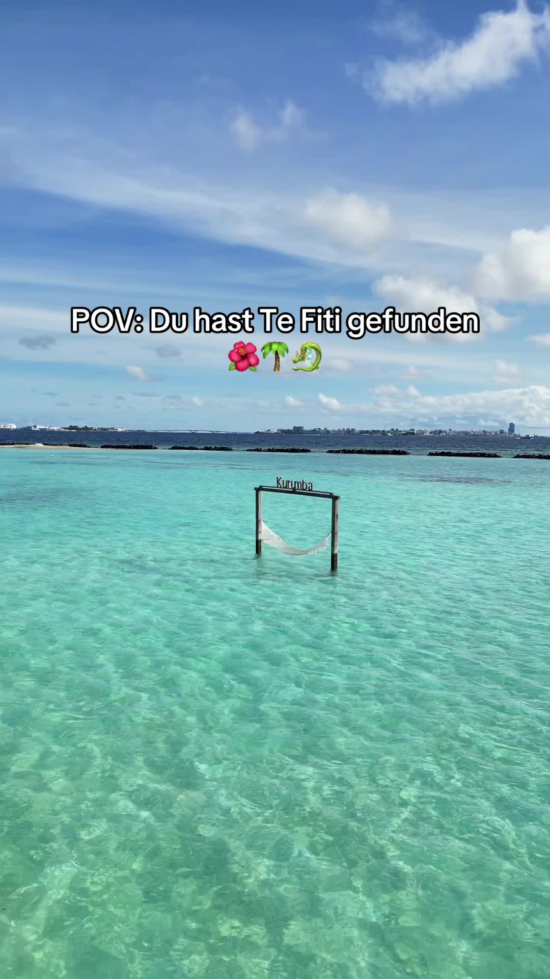 @🌺Travel Content🌴