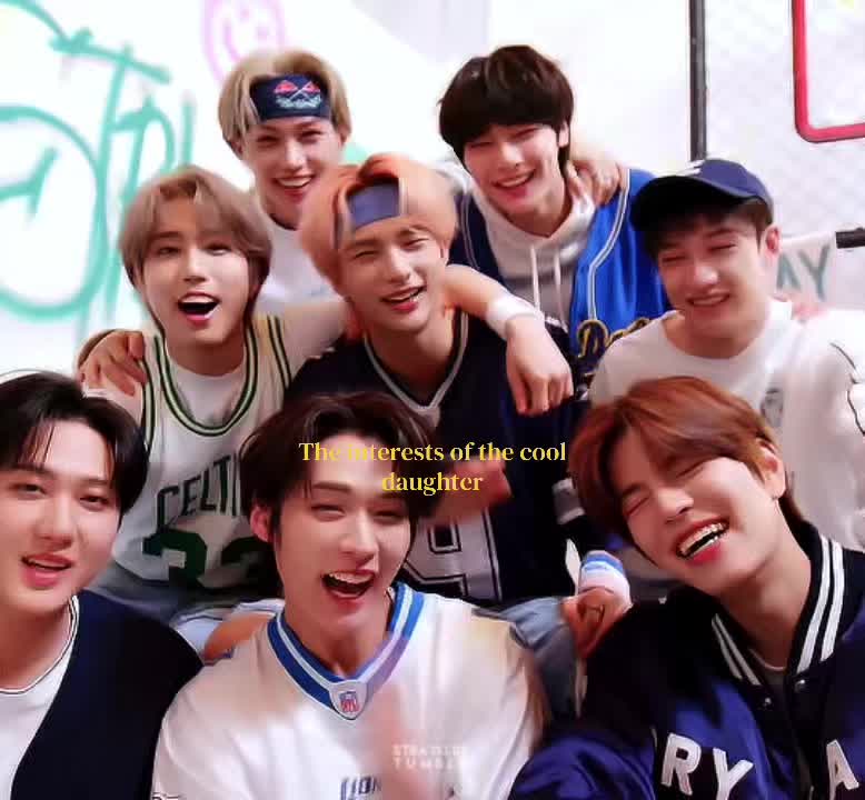 @๊จ