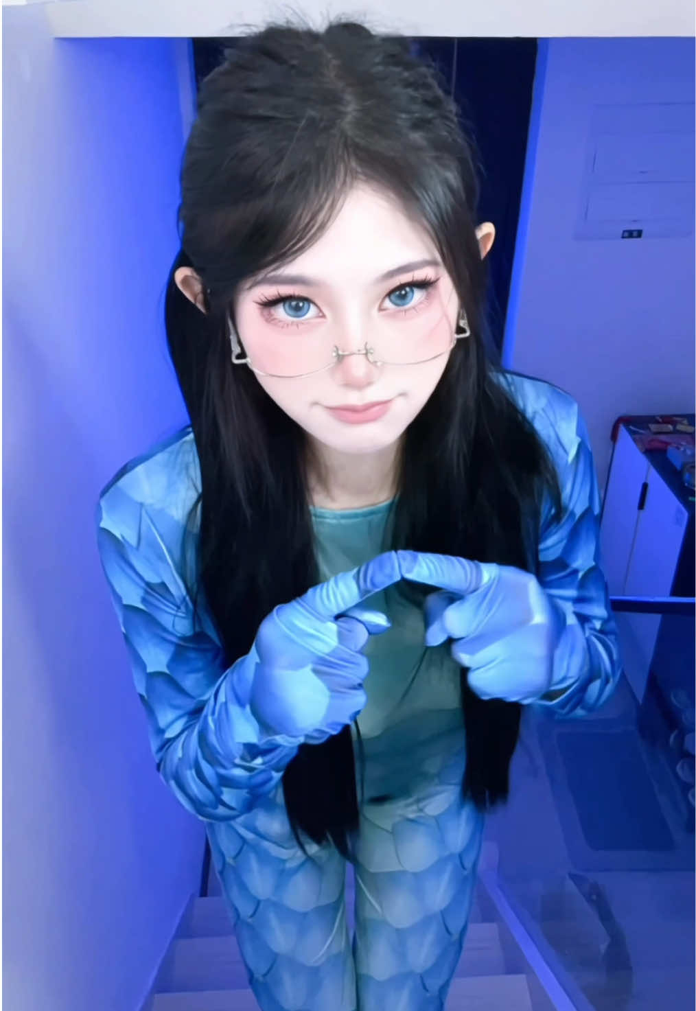 @酉寂YuuKi