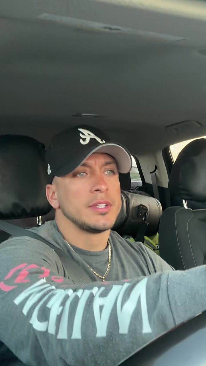 @Alejandro Robles