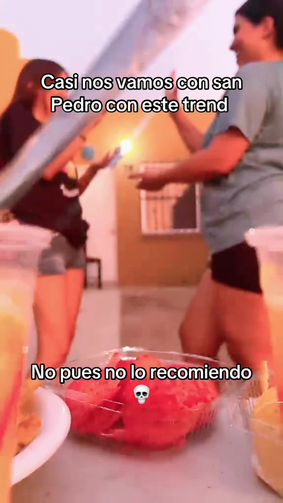 @Merari Martinez
