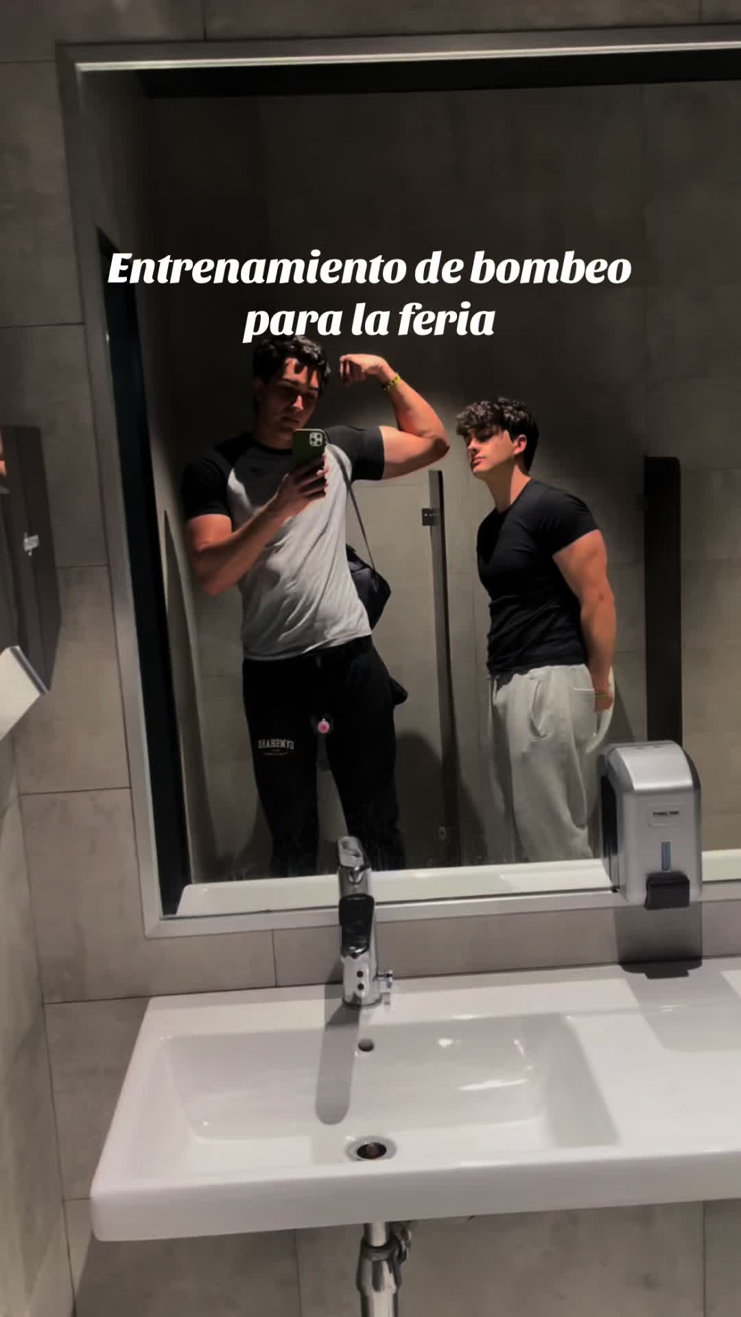 @felipegonzaleez