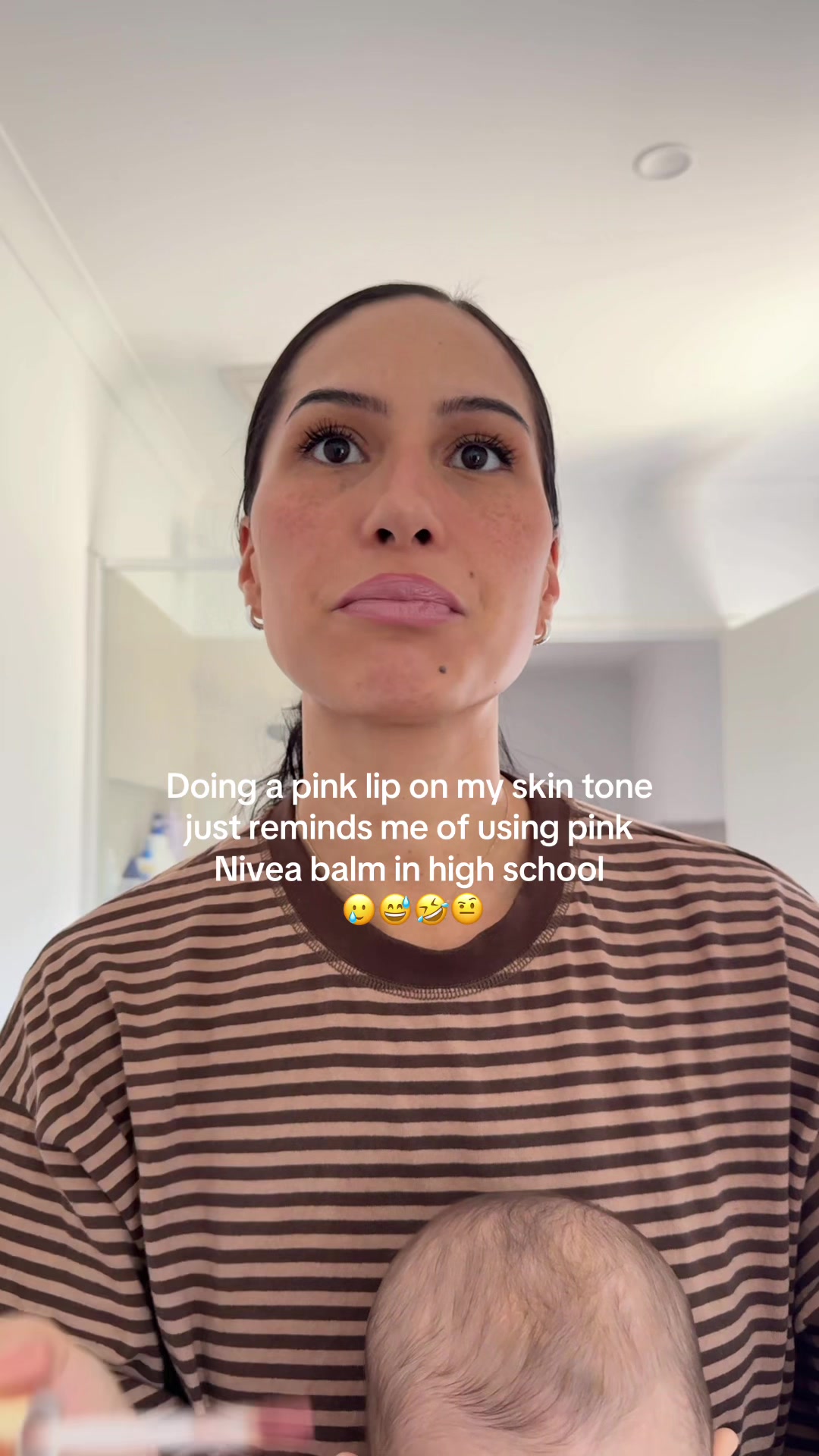 @Celineclark ๐