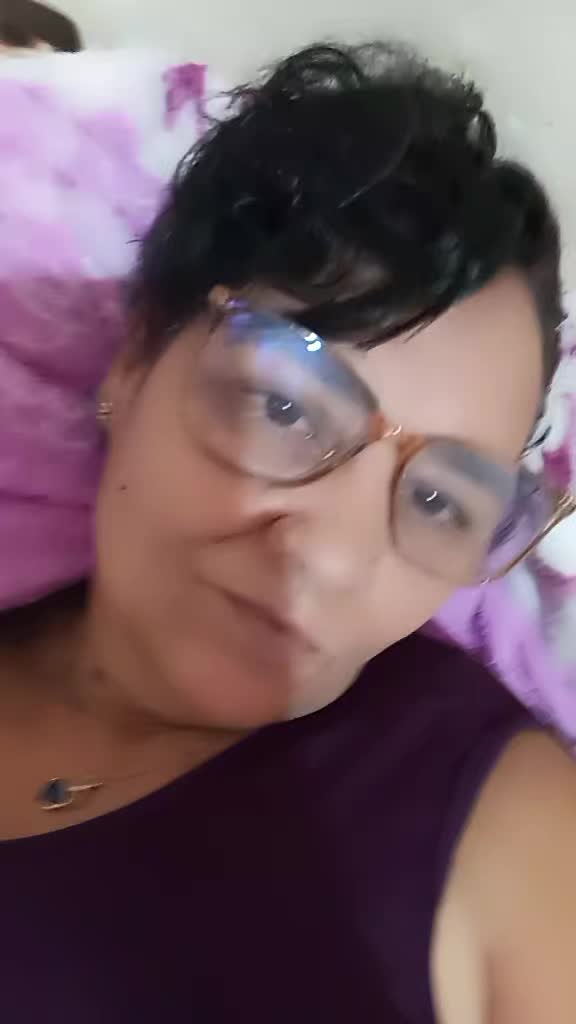 @Nilza Lopes19971461196