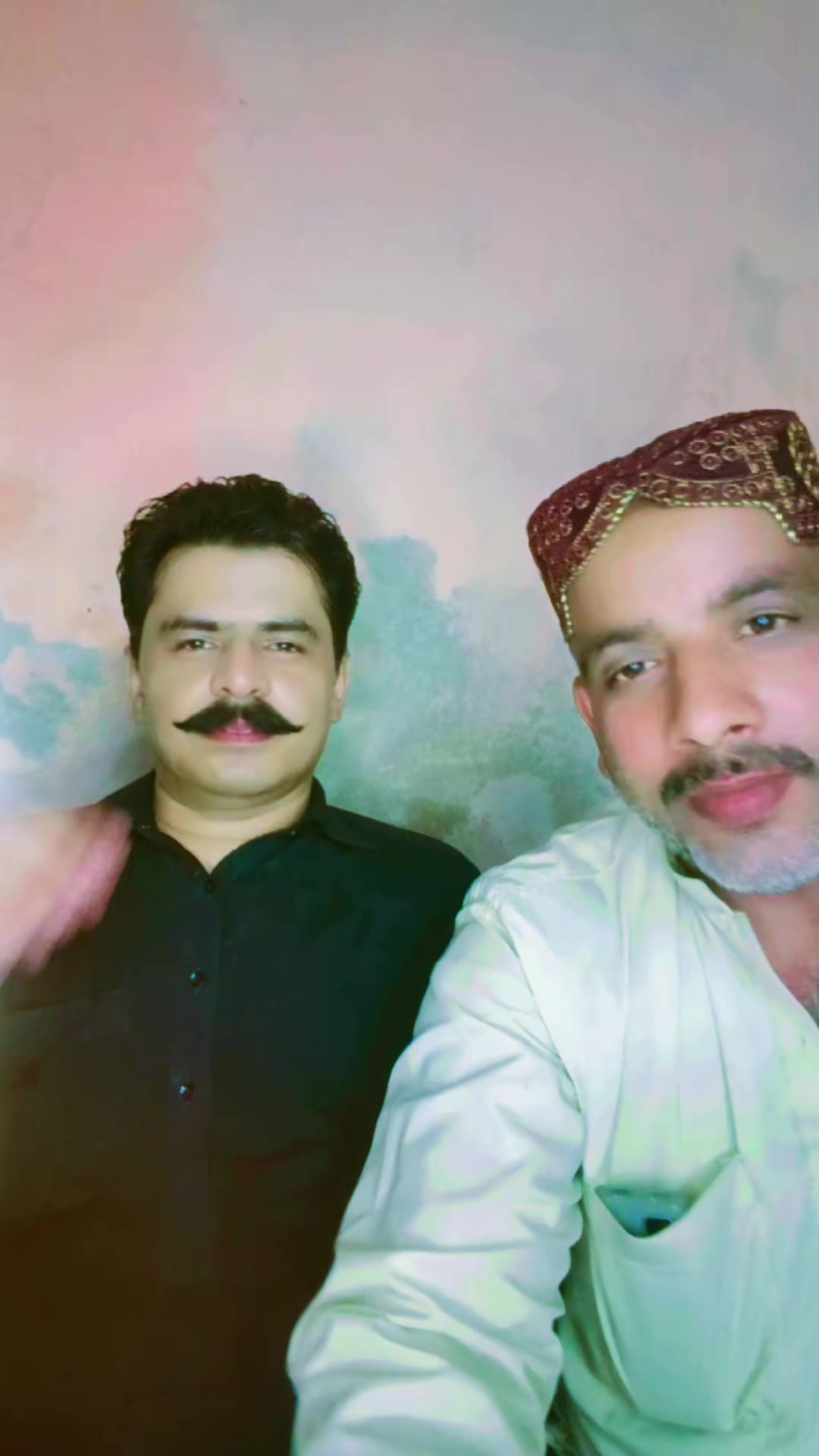 @💞 B-Live بھٹی کہروڑپکّا آلا💕