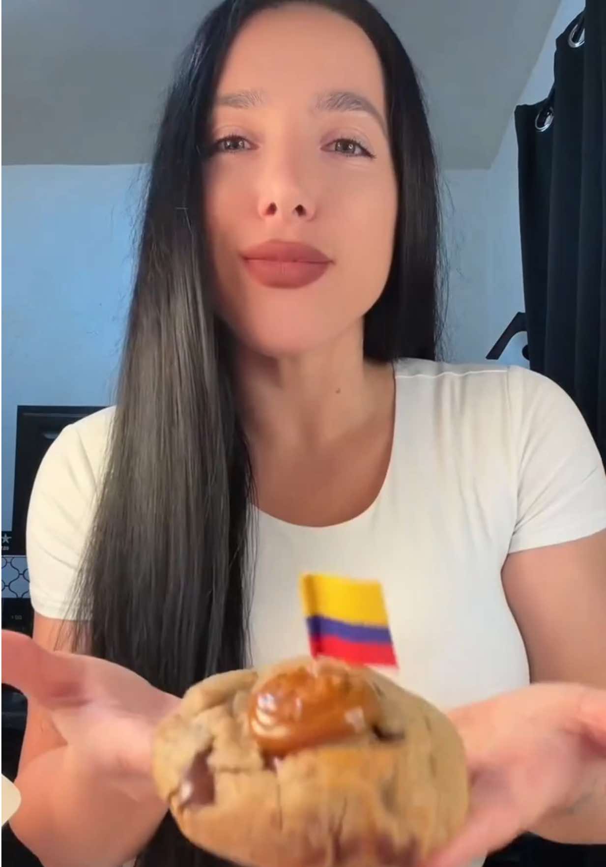 @ADRIANA 👩🏻&zwj;🍳✨