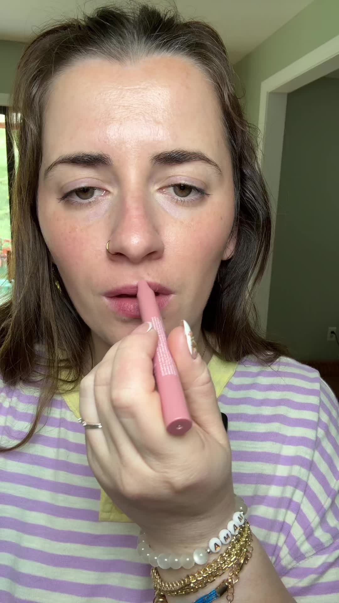 @Chelsea | Dog & Toddler Mom