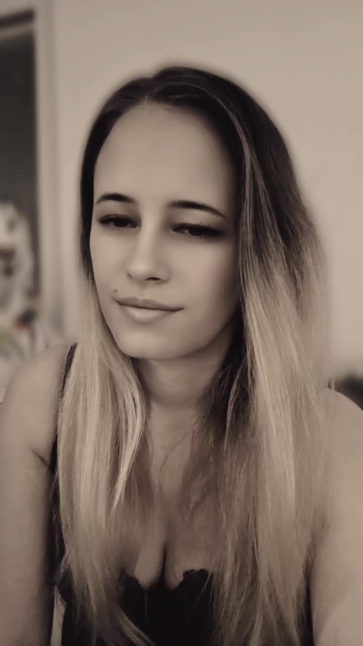@🖤die_kleene_🖤