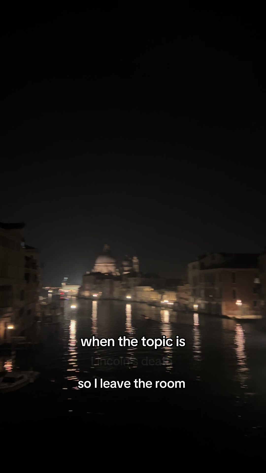 @WanhedaVibes