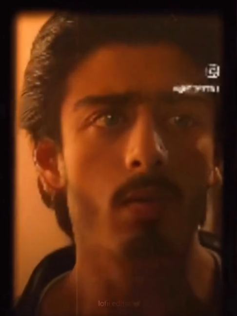 @Arbaz Khan