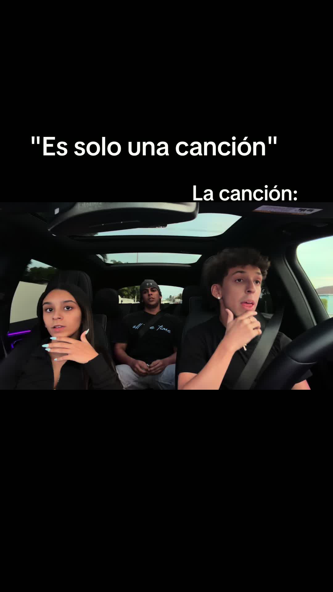 @Hugo PelaezZz