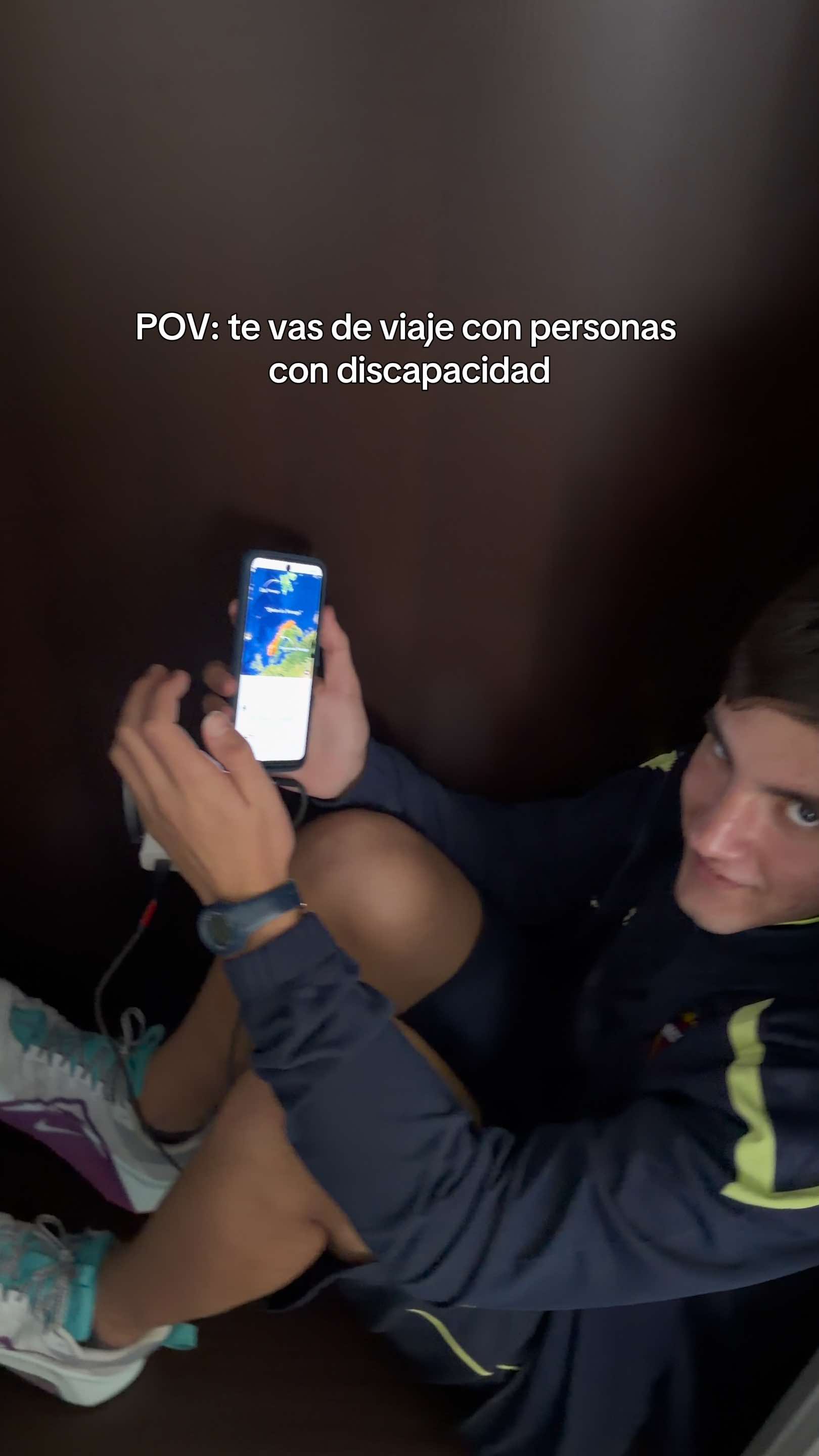 @Fundación Levante UD