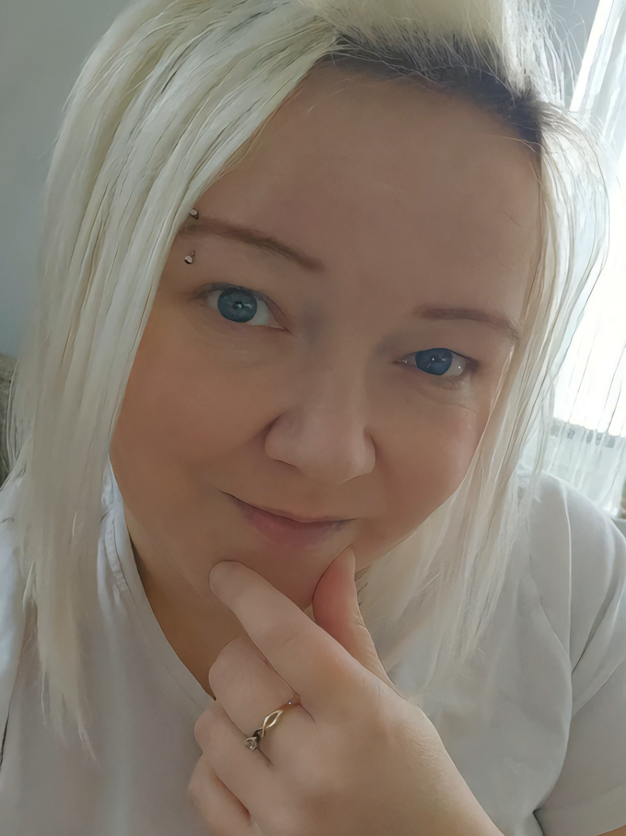 @Kasiulaa😍