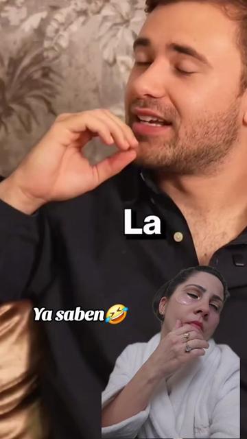 @NoriShow🇨🇺🇺🇲
