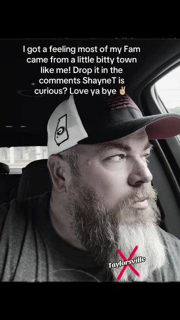 @Shayne❌71