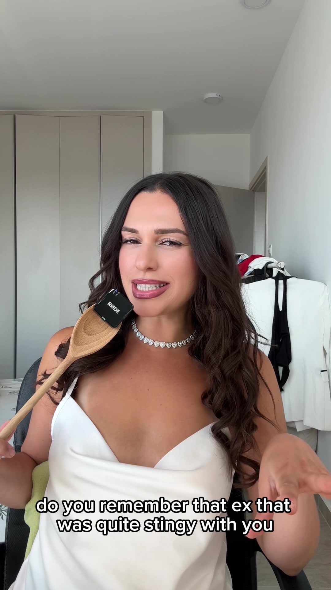 @styliana Charalambous