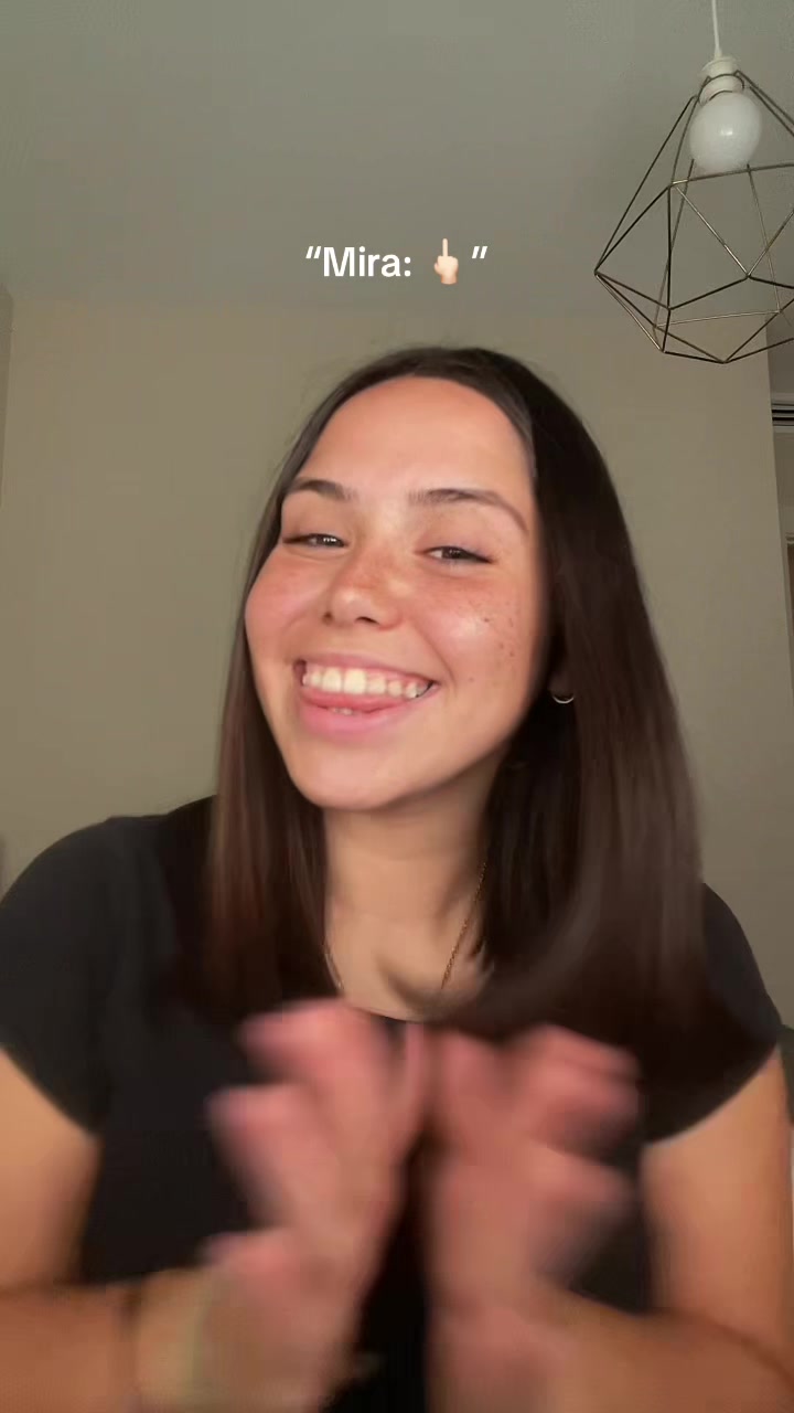 @Clara