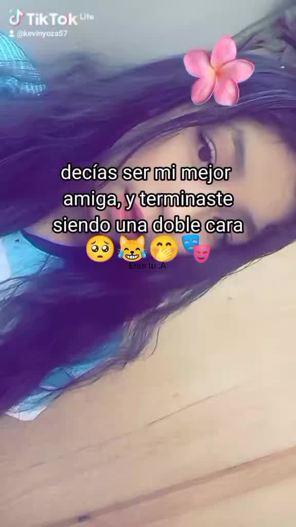 @Ana❣️banana