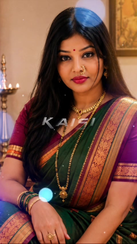 @Tamanna Irfan