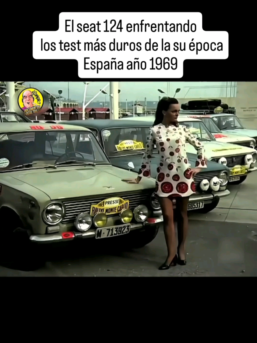 @documentos_ocultos