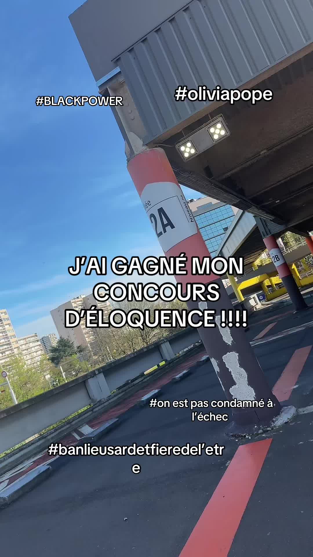 @malaika