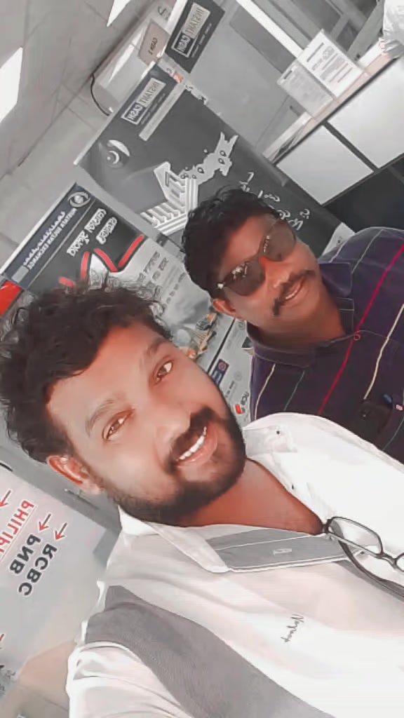 @శ్రీను కడలి❤