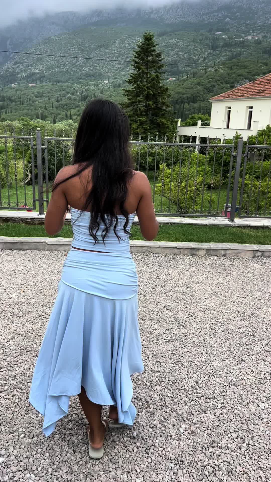 @tara_fitjp02