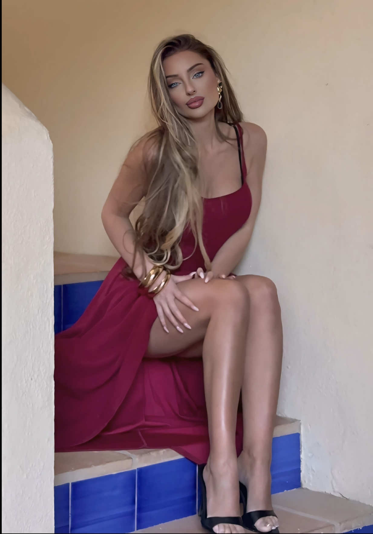 @Zanny Vantova