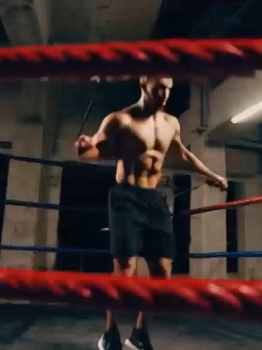 @WorkoutDrive
