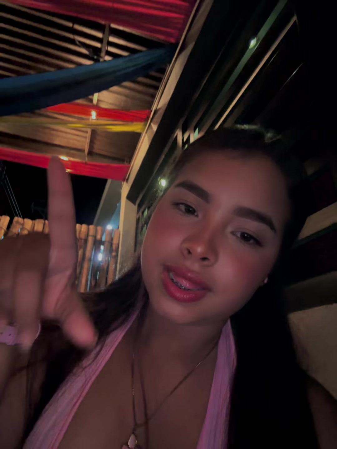 @Sarita.🎀