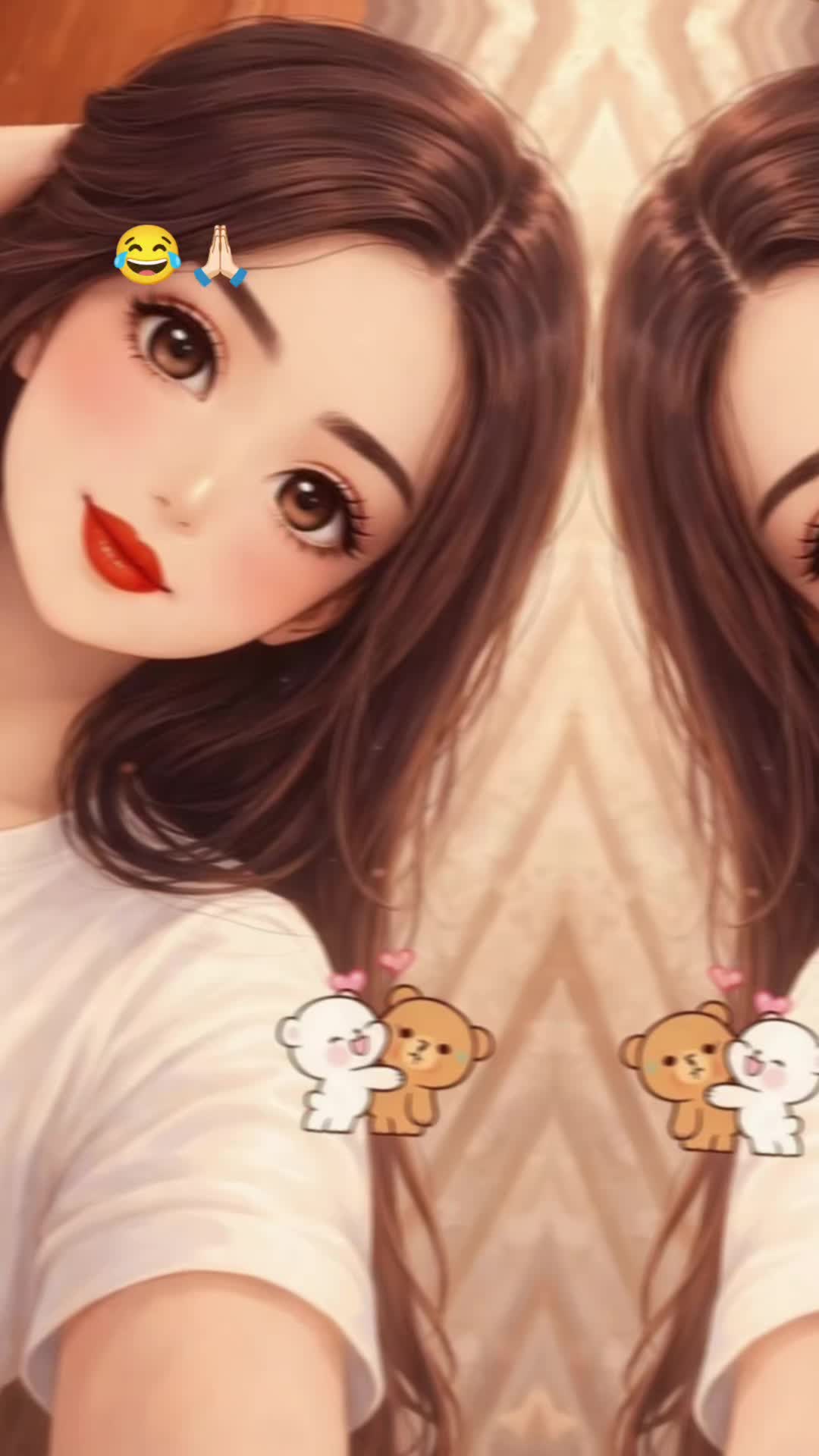 @💜𝕯𝖊ѵ𝖎𝖑 𝕼𝖚𝖊𝖊𝖓💜