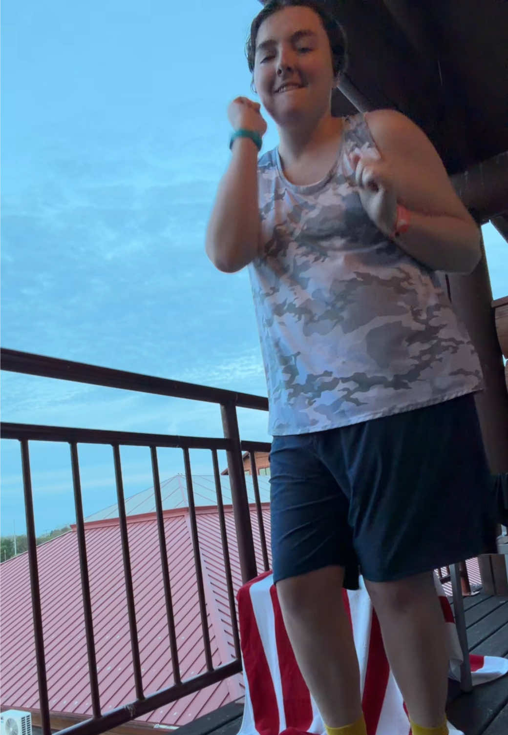@VanessaPerez132001