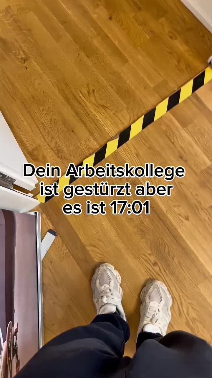 @physiobasel
