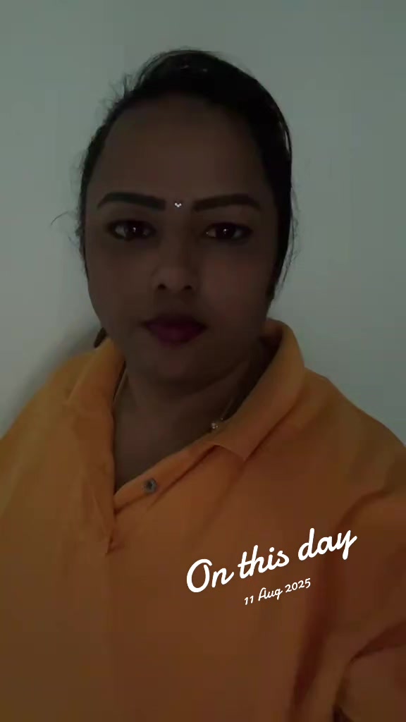 @vimala