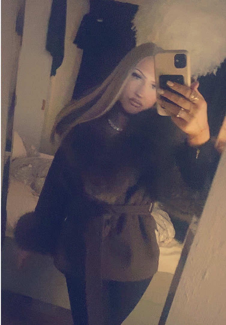 @claraamre