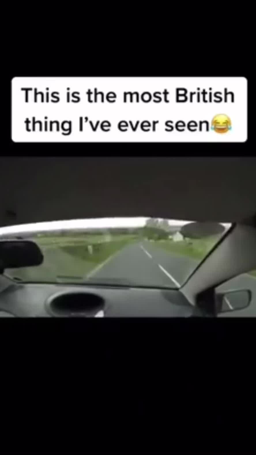 @visionrapstiktok