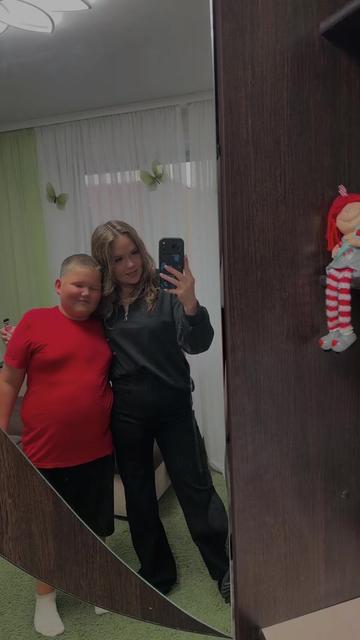@Анастасия