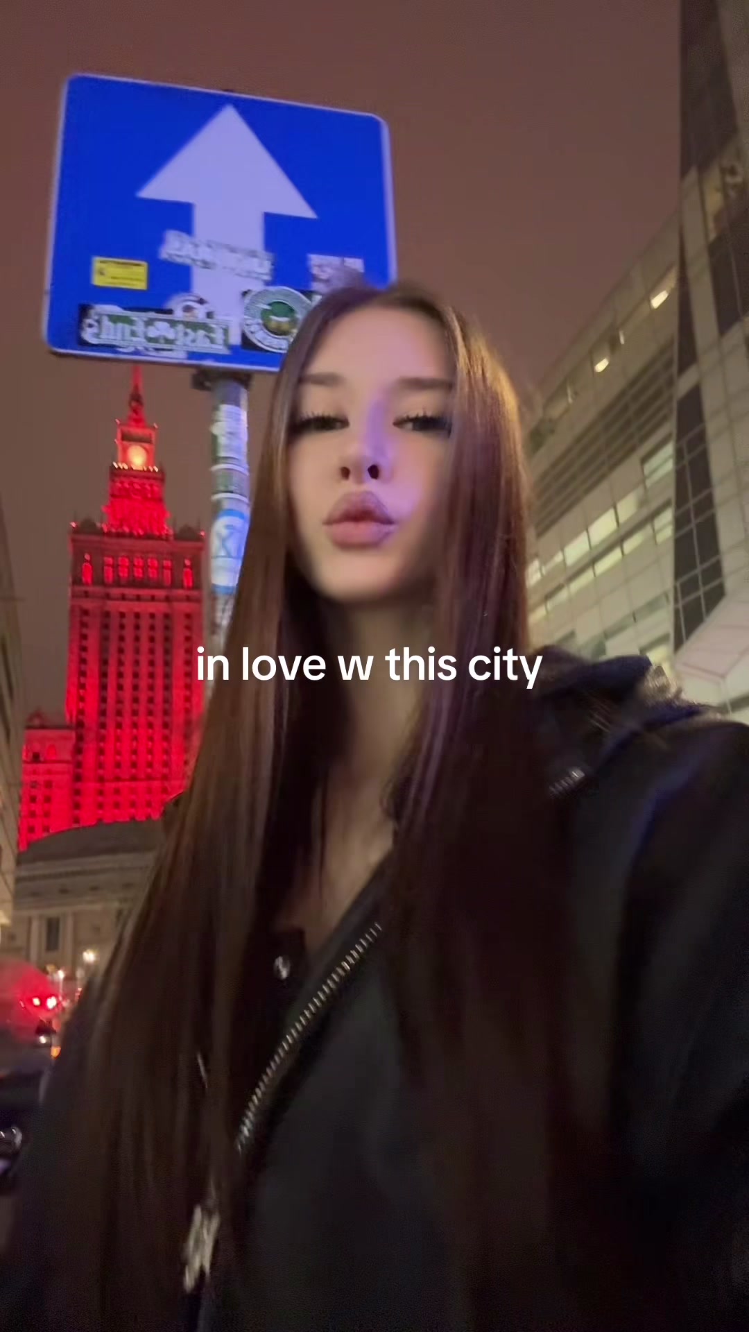 @vera