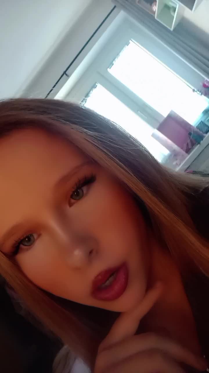 @eywaa.laraa09