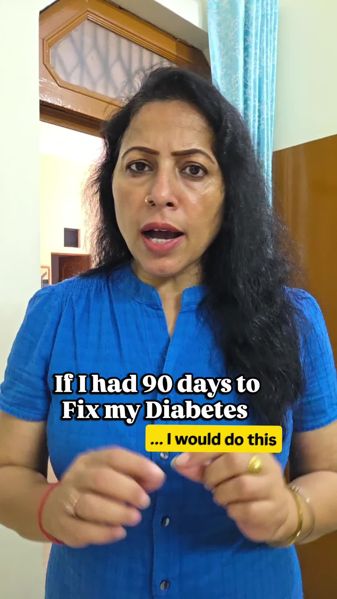 @savitri rawat