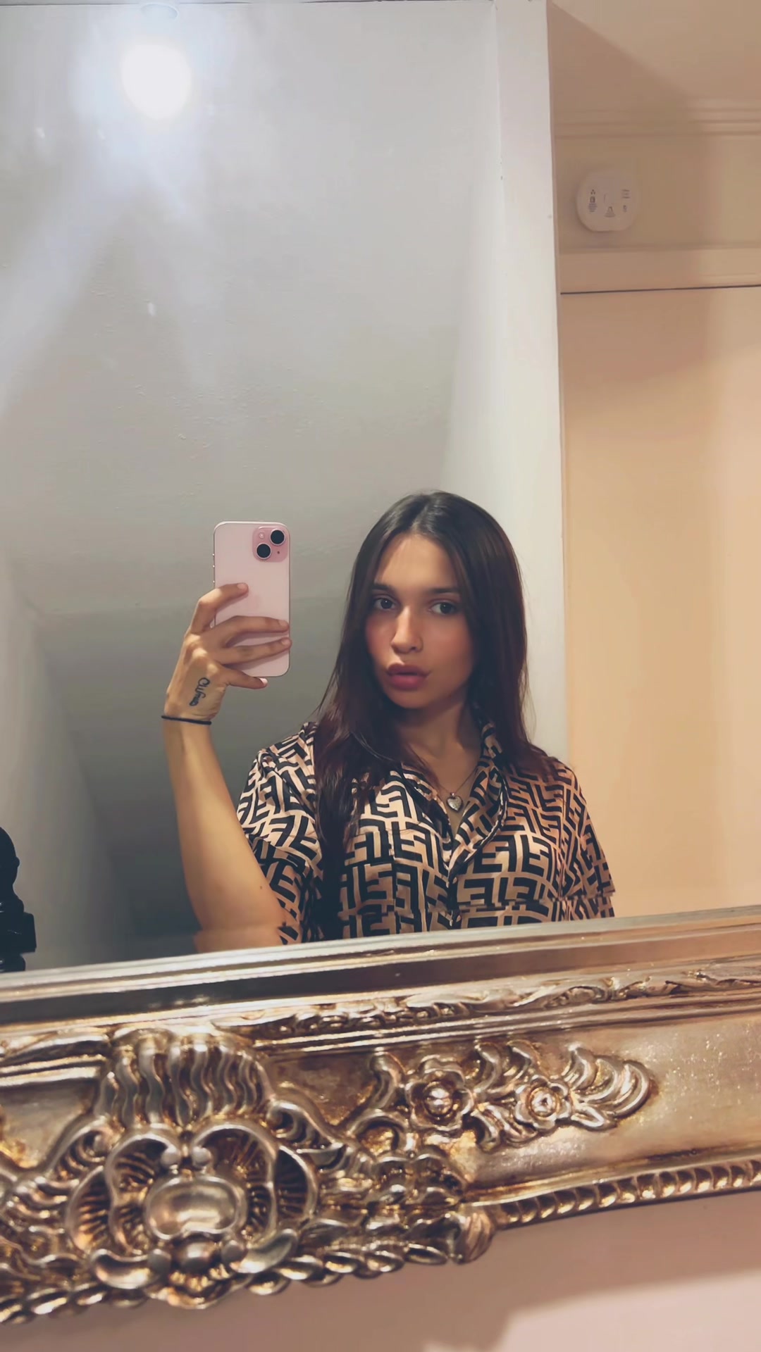 @Savannah✨🩵