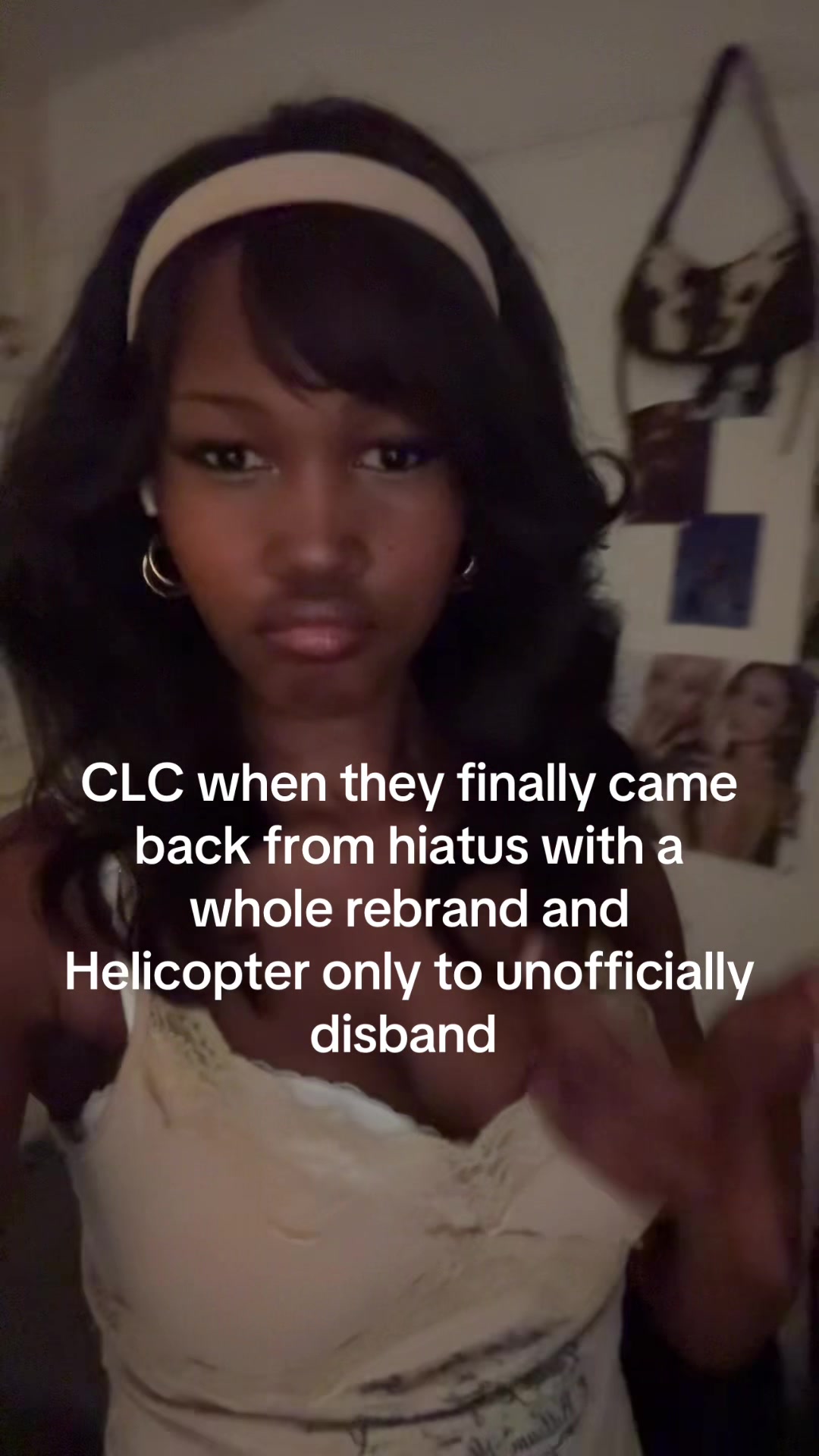 @uzilationss