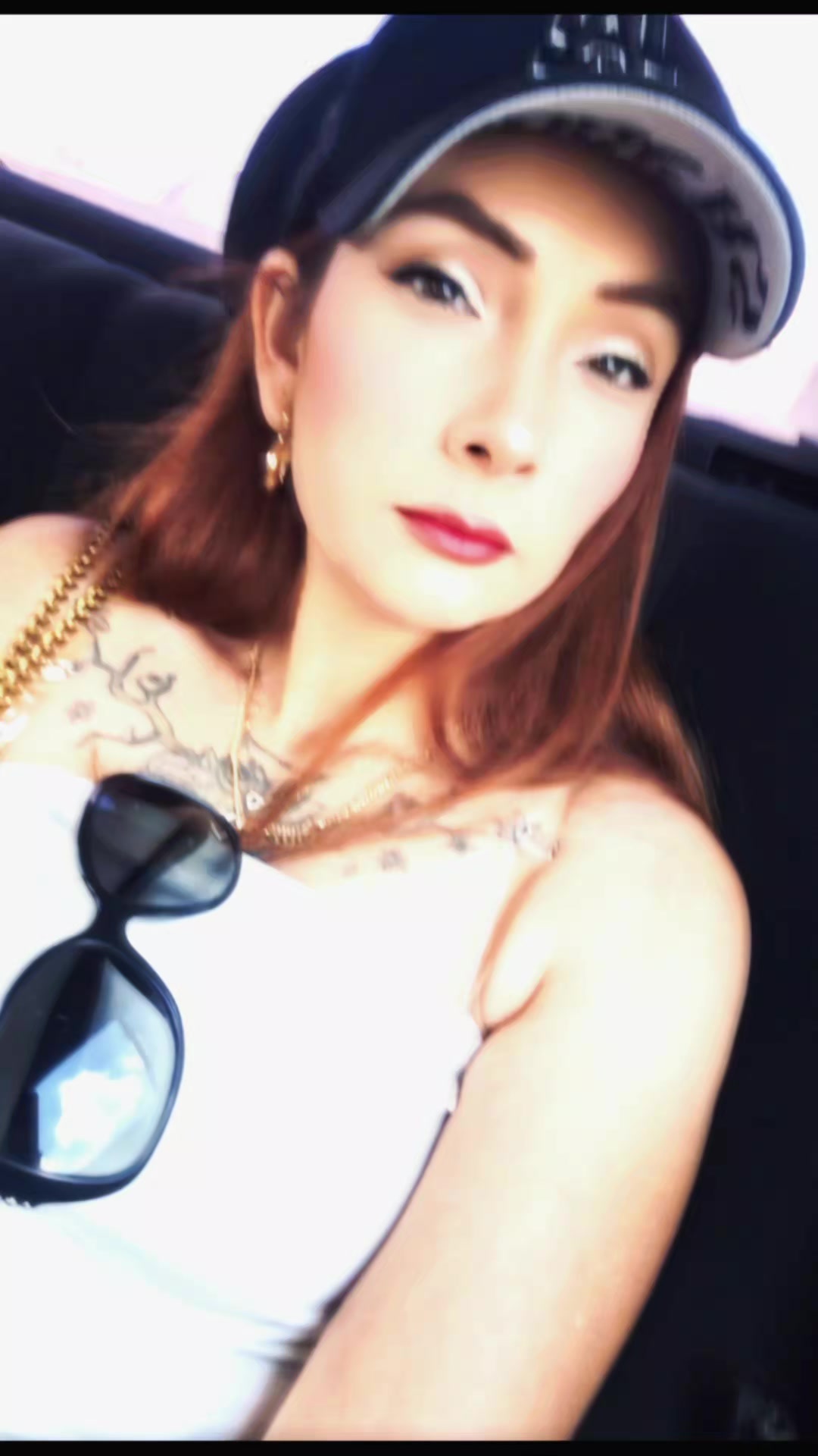 @Araceli Perez