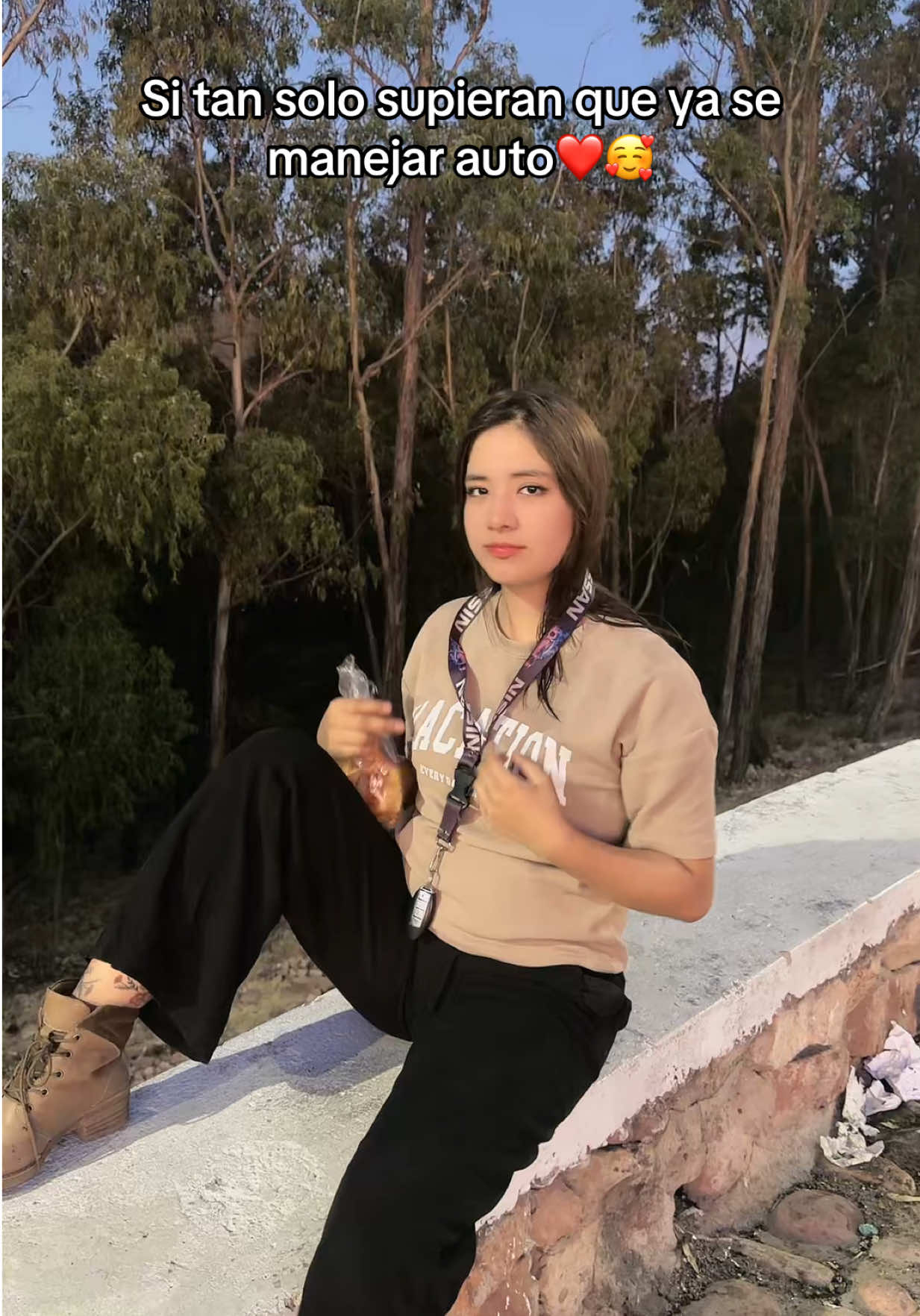 @yesica_pan_fans