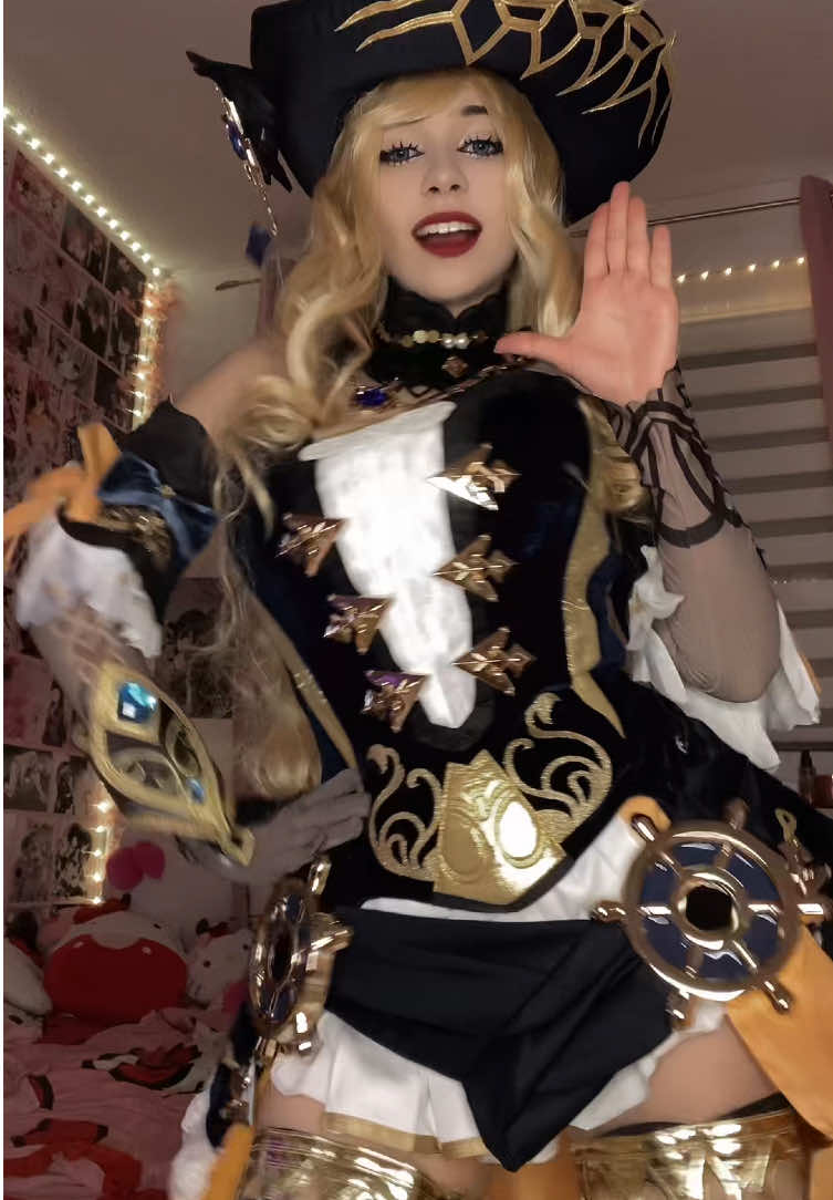 @🦋𝐒𝐚𝐫𝐚🦋