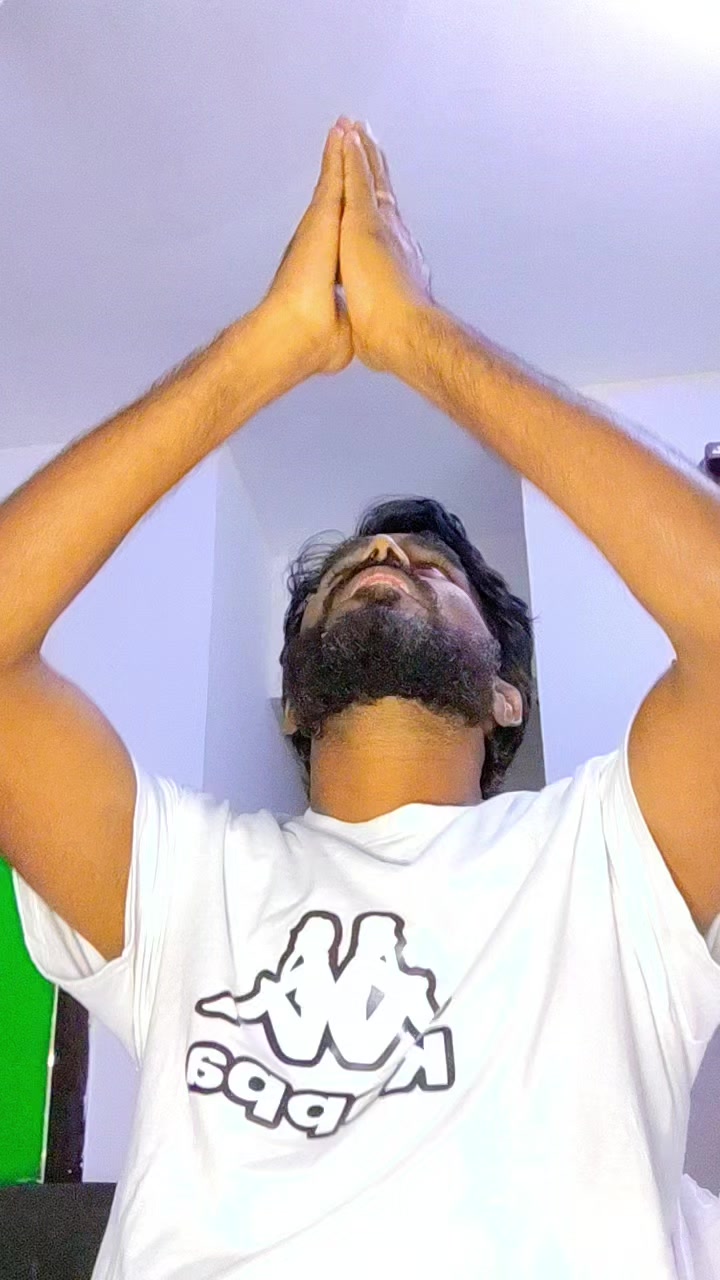 @Rameshpowerg