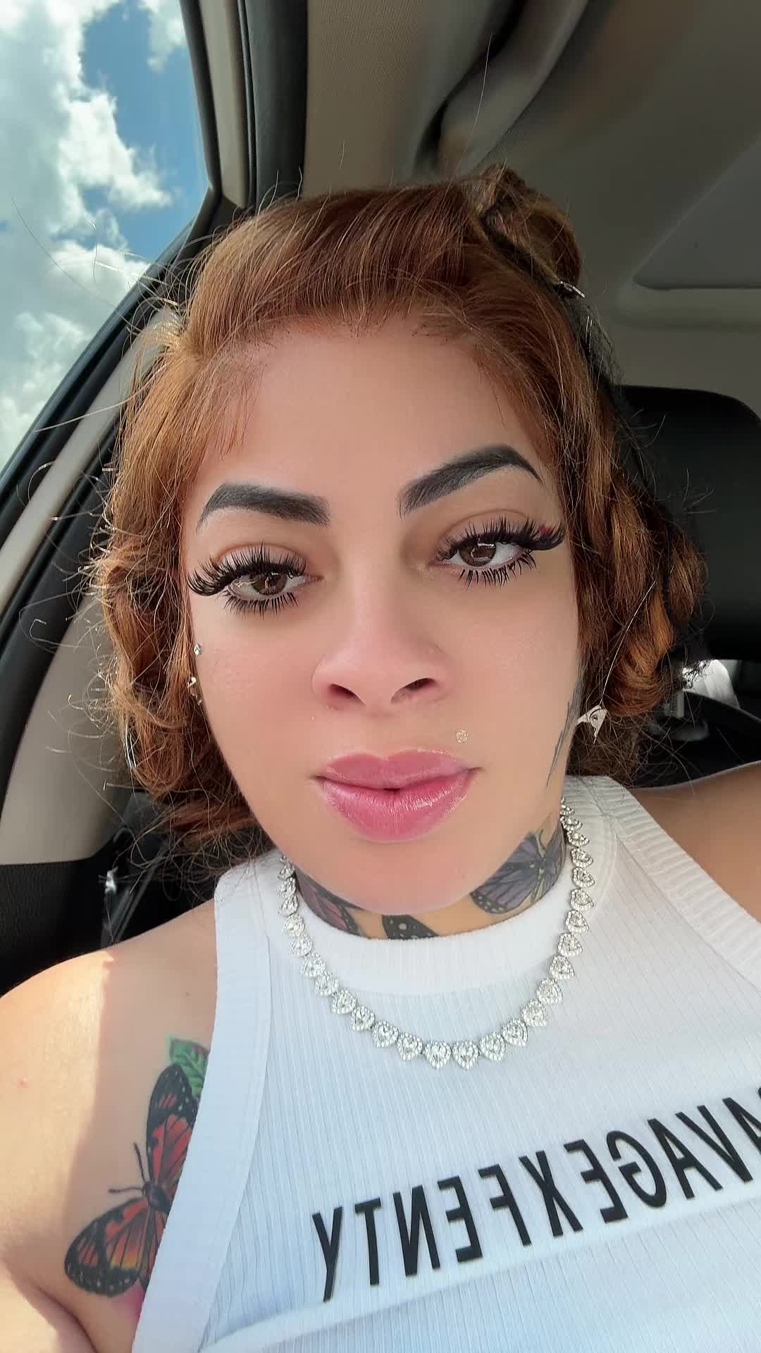 @amarie_taxgoat