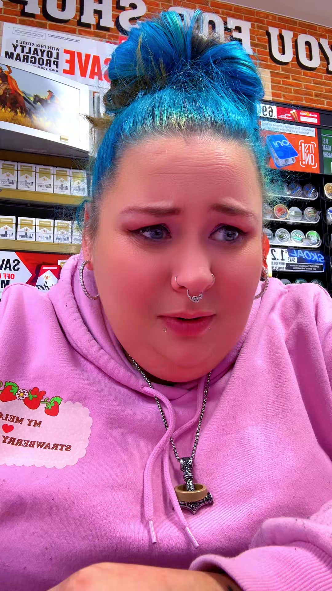 @Fluff-A-Tater