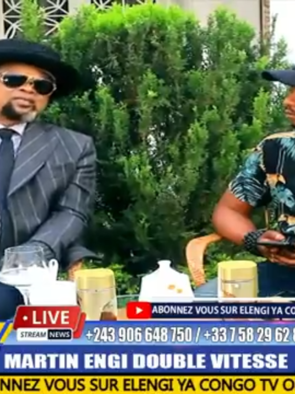 @TV MOKO