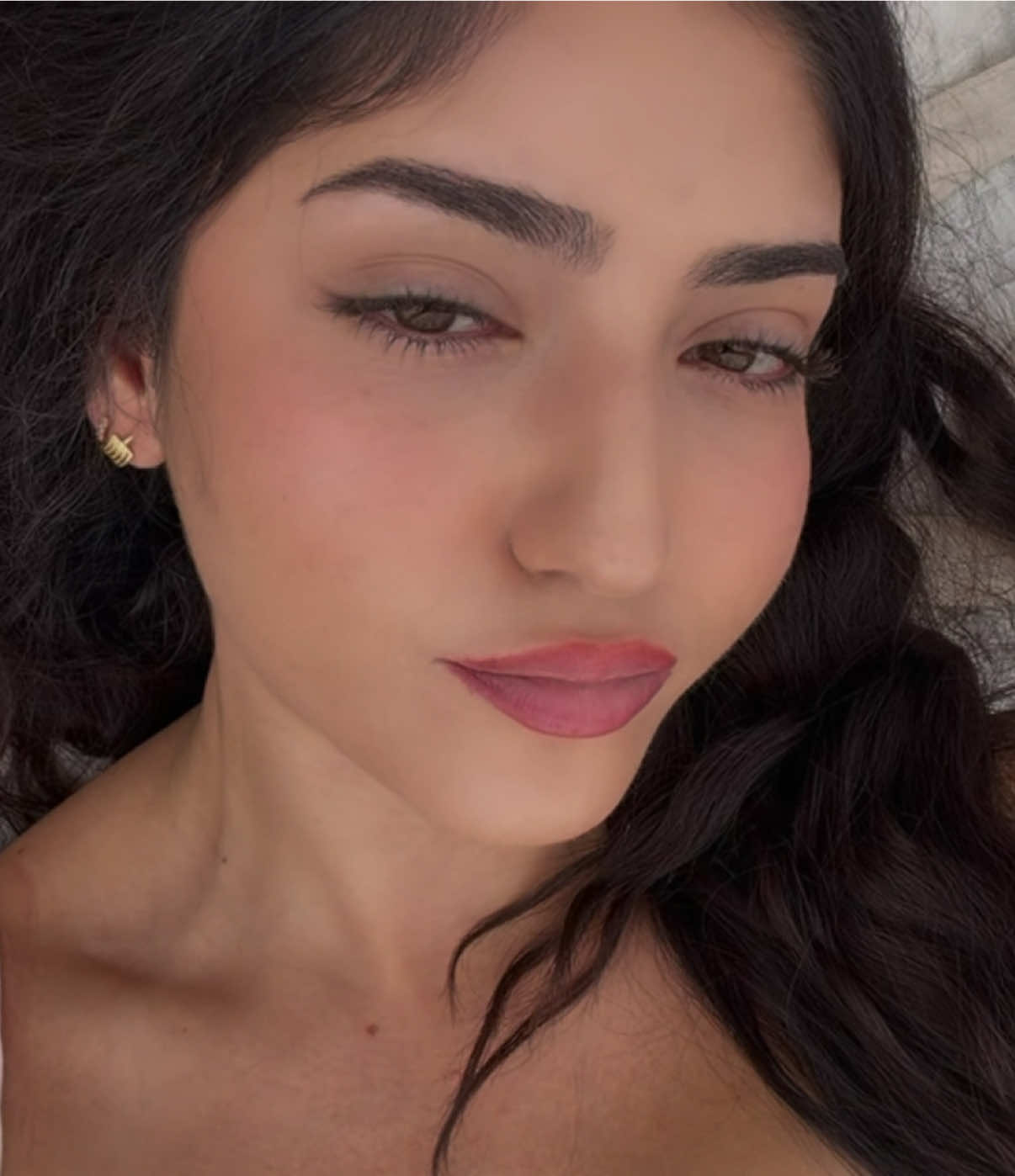 @danae